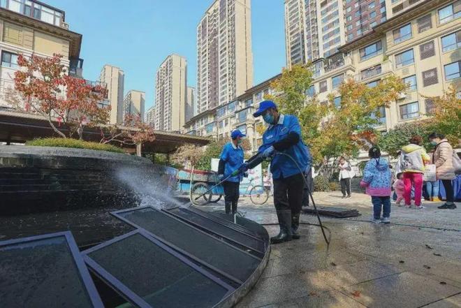 湖天曜(售楼处电线最新网站首页凯发k8国际厅登录沈阳华发龙(图2)