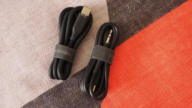 丨高端入耳式耳机音质妙不可言K8凯发登录Pi8海外测评(图3)