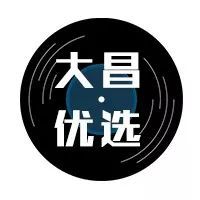 丨高端入耳式耳机音质妙不可言K8凯发登录Pi8海外测评(图6)