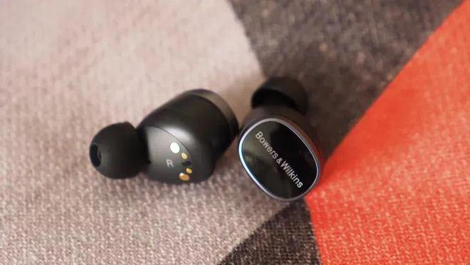 丨高端入耳式耳机音质妙不可言K8凯发登录Pi8海外测评(图7)