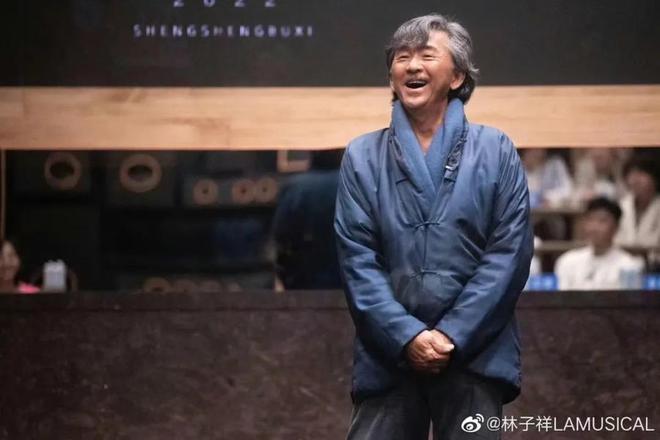 见细菌医生开错药致暂时失聪K8凯发阿黛尔自曝：感染罕