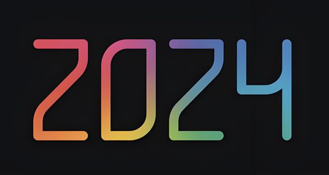 从前端到耳机乙迷2024年度榜单揭晓！凯发k8一触即发【素质为先味道加分】(图7)