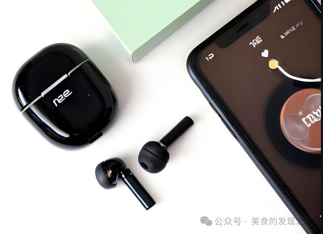 强：值得购买的蓝牙耳机全方位解析凯发k8入口蓝牙耳机排行榜10(图1)