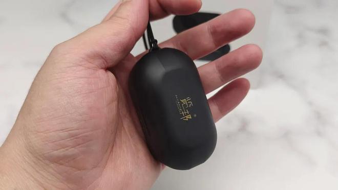 购买的降噪耳机品牌榜单！凯发国际K8无线年值得(图1)