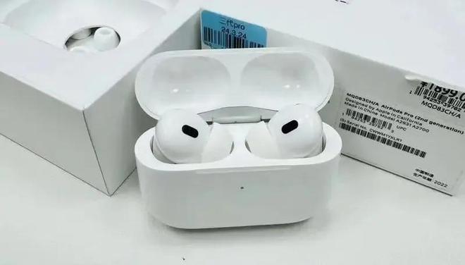 购买的降噪耳机品牌榜单！凯发国际K8无线年值得(图2)