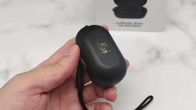 购买的降噪耳机品牌榜单！凯发国际K8无线年值得(图6)