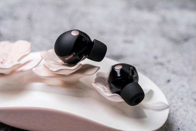 行！性价比超高的品牌降噪耳机排行榜！凯发国际2025年品牌降噪耳机推荐排(图4)