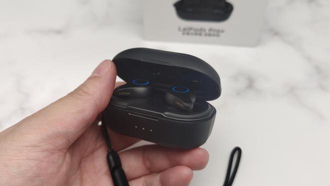 行！性价比超高的品牌降噪耳机排行榜！凯发国际2025年品牌降噪耳机推荐排(图6)