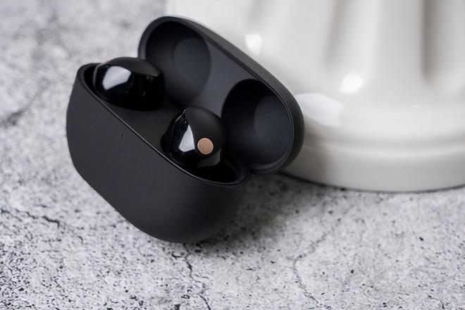 行！性价比超高的品牌降噪耳机排行榜！凯发国际2025年品牌降噪耳机推荐排(图13)