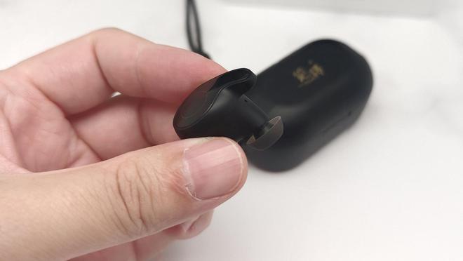 行！性价比超高的品牌降噪耳机排行榜！凯发国际2025年品牌降噪耳机推荐排(图14)