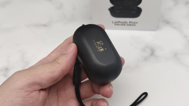 行！性价比超高的品牌降噪耳机排行榜！凯发国际2025年品牌降噪耳机推荐排(图21)