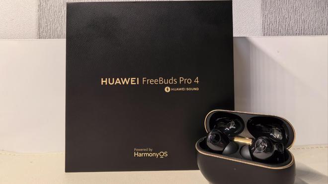 行！性价比超高的品牌降噪耳机排行榜！凯发国际2025年品牌降噪耳机推荐排(图20)