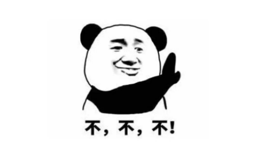大揭秘自用款蓝牙耳机合集+终极评测k8凯发入口资深玩家五六年选购经验(图3)