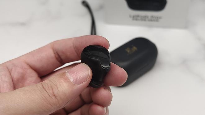 机评测：三年磨一剑降噪与音质的完美融合K8凯发览邦LaiPods Pro+耳(图10)