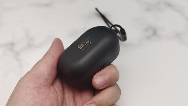 机评测：三年磨一剑降噪与音质的完美融合K8凯发览邦LaiPods Pro+耳(图4)