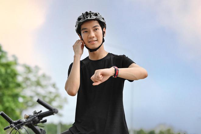 耳机推荐：性价比之王让你爱不释手！凯发用
