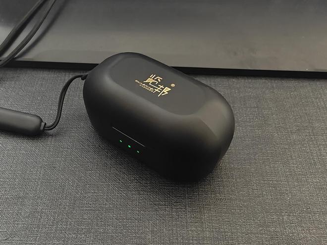 耳机大推荐千元音质体验让耳朵爽到飞起！凯发k8网站登录2025高性价比降噪(图6)