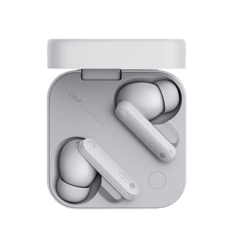 的蓝牙耳机推荐适合各类人群的降噪神器！凯发k8网站登录2023年最值得入手