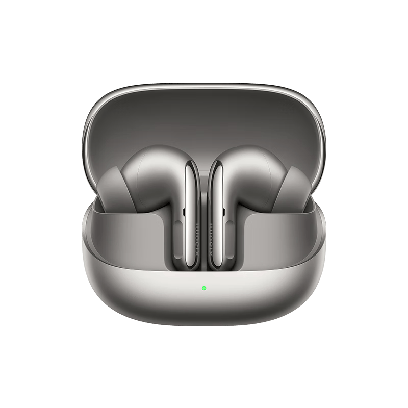 的蓝牙耳机推荐适合各类人群的降噪神器！凯发k8网站登录2023年最值得入手(图2)