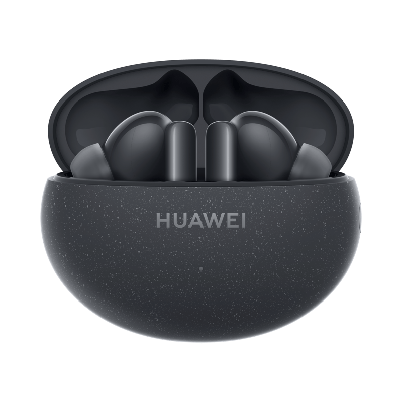 的蓝牙耳机推荐适合各类人群的降噪神器！凯发k8网站登录2023年最值得入手(图3)