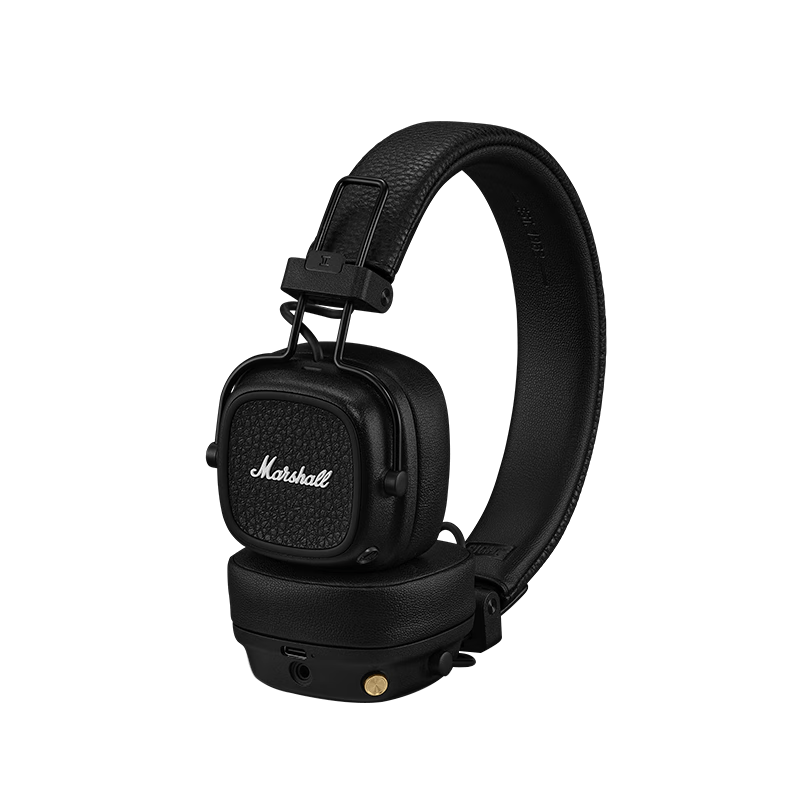 耳机的完美搭配助你学习与娱乐双丰收！凯发k8国际厅登录儿童耳机与重低音