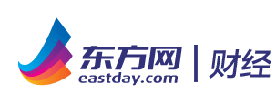 Fit 2+声动登场韶音多款产品配色上新凯发k8国际首页登录体验更进阶！Open(图6)