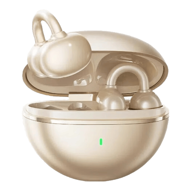 必备推荐五款性价比超高的耳机评测K8凯发