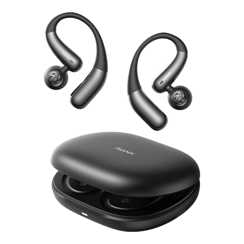 必备推荐五款性价比超高的耳机评测K8凯发集团2025年运动耳机(图2)