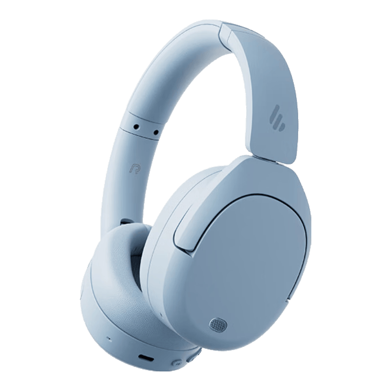 必备推荐五款性价比超高的耳机评测K8凯发集团2025年运动耳机(图4)