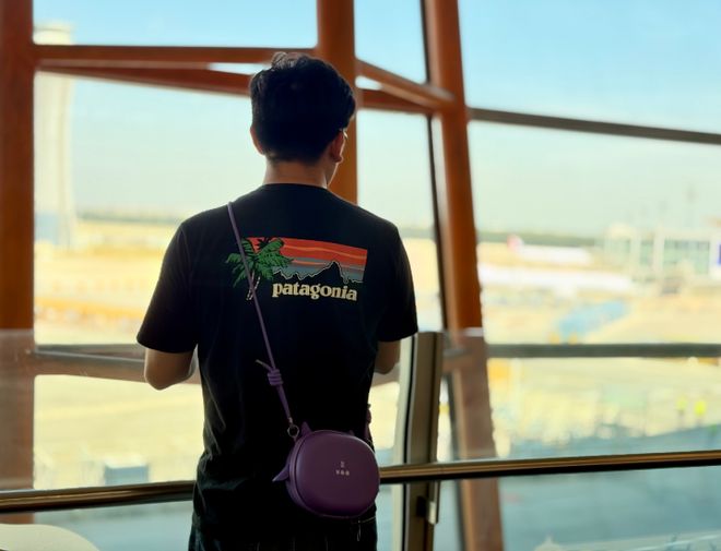 Bose QC Ultra II体验k8凯发一触即发补完短板智能升格：(图7)