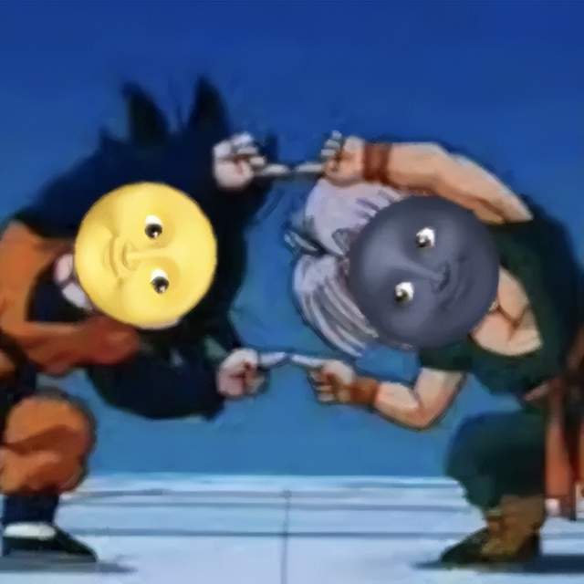 ty开发者大会我看到了AI游戏的未来凯发K8国际版原神LOL齐聚的Uni(图5)