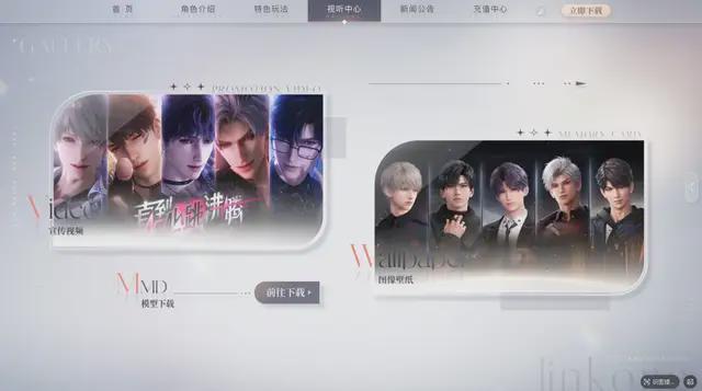 ty开发者大会我看到了AI游戏的未来凯发K8国际版原神LOL齐聚的Uni(图13)