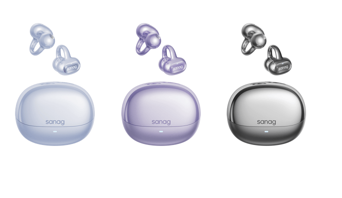 荐品牌：专家深度评测与选购指南k8凯发全站2026蓝牙耳机推(图2)