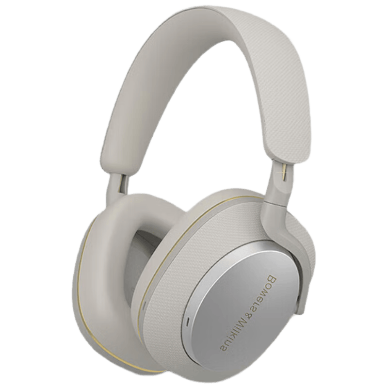 畅享30小时天籁音质降噪升级新体验！k8